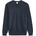 Celio Тъмно син мъжки пуловер Celio Decoton Celio | Sin | МЪЖЕ | S