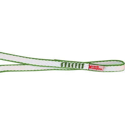 Rock Empire Open sling DYN 13mm/180cm