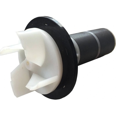 Pontec PondoMax Eco 14000 - náhradný rotor
