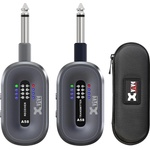 XVive A58BK Микрофон