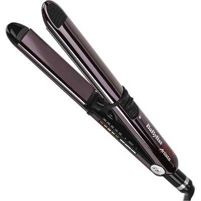 BaByliss Pro 3500E
