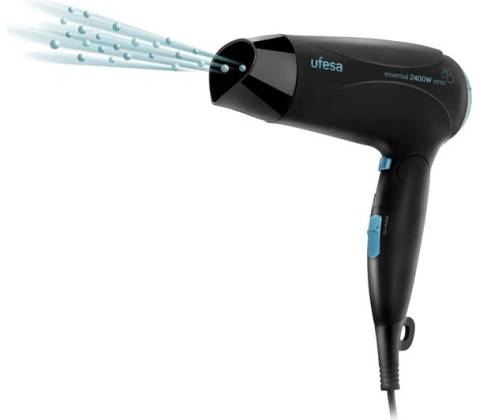 Ufesa SC8310