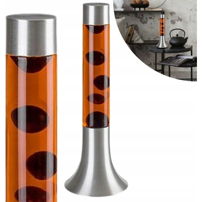 Rabalux 76026 – Zboží Mobilmania