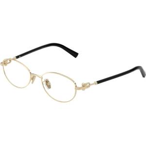 Tiffany & Co Tiffany & co. tf1176d - 6021 дамски, мъжки (tf1176d - 6021)