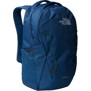The North Face Vault Цвят: кафяв