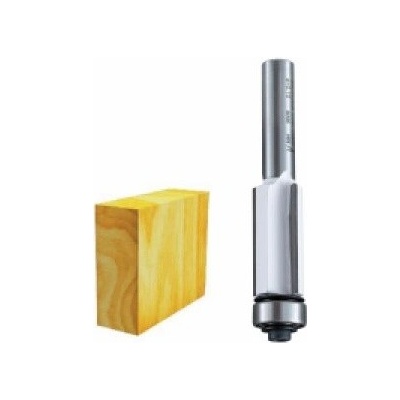 Makita D-47759