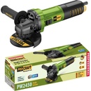 Procraft PW2450
