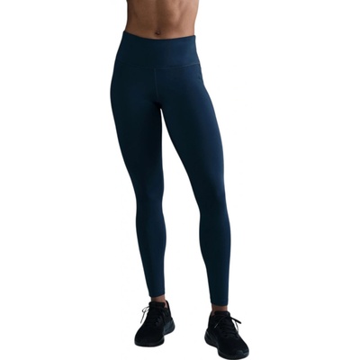 Nike Epic Fast modrá