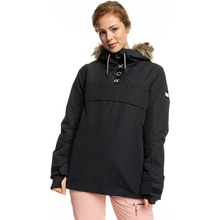 Roxy Shelter Jk black