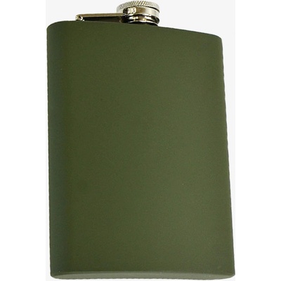 MIL-TEC OLIV obsah 4oz. 110 ml