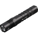 Nitecore P10 V2
