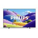 Philips 43PUS7001