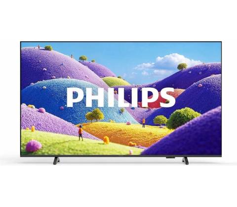 Philips 43PUS7001