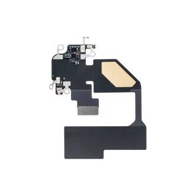 WiFi flex iPhone 12 Pro Max