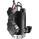 Grundfos Unilift CC7-A1-CS (98624463)
