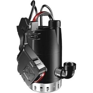 Grundfos Unilift CC7-A1-CS (98624463)