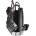 Grundfos Unilift CC7-A1-CS (98624463)