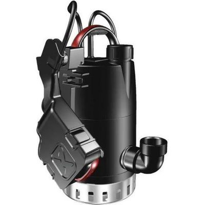 Grundfos Unilift CC7-A1-CS (98624463)