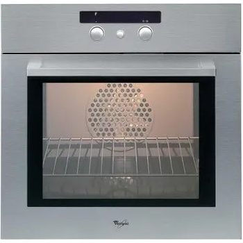 Whirlpool AKP 222 IX