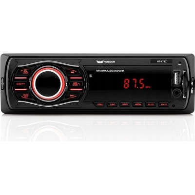 Vordon HT-179Z