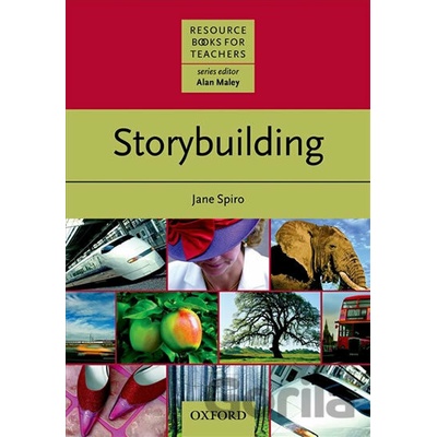 Storybuilding