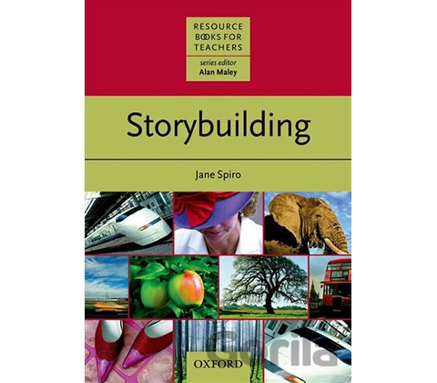 Storybuilding