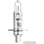 OSRAM Крушка OSRAM H1, 12V, 100W, 3200К, 2600lm, 1 брой