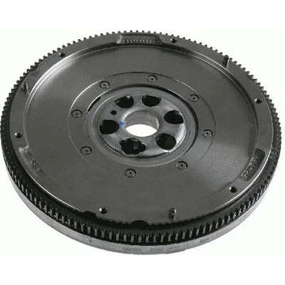 Setrvačník SACHS 2294 001 033 (2294001033)