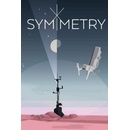 Symmetry