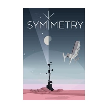 Symmetry