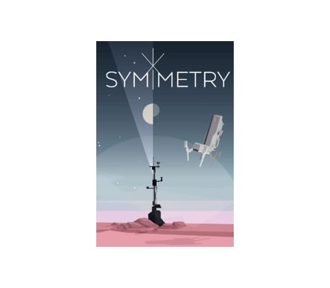 Symmetry