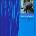 McLean Jackie - Bluesnik CD