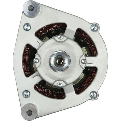 Alternátor AS-PL A0203