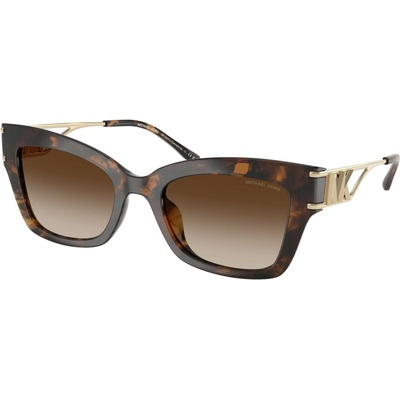 Michael Kors MK2237U 300613