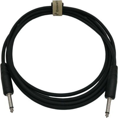 EnovaNxt NXT-I1-PLMM2-3 3 m Директен - Директен Инструментален кабел (NXT-I1-PLMM2-3)