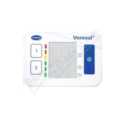 Veroval Compact s uni.manžetou