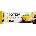 Atombody Protein Bar - Banana in Dark Chocolate