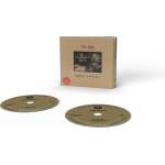 Warner Petty Tom: Wildflowers & All the Rest - 2CD (037600)