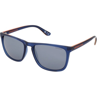 Superdry SDS Shockwave 185