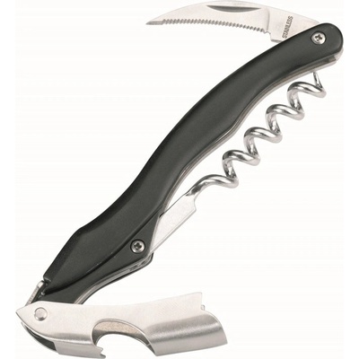Číšnický nůž CAMERI - GEFU