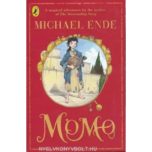 Momo (1999)