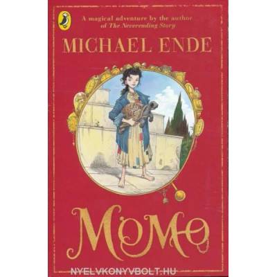 Momo