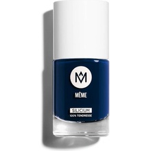 Même Bleu Marine 09 10 ml