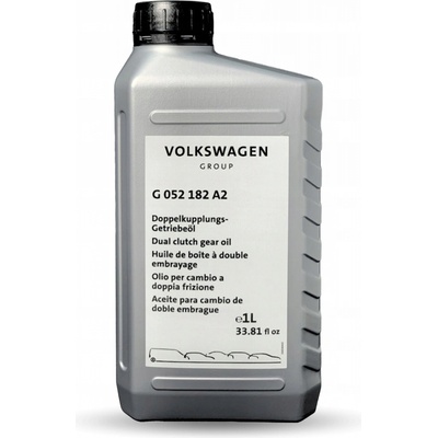 VAG G052182A2 1 l | Zboží Auto