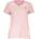 Levi's Дамска тениска с къс ръкав levi's, Цвят Роза (39185_rosa_0185)