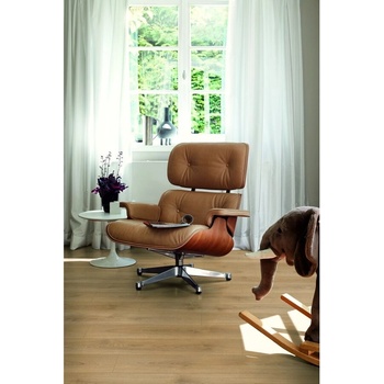 Egger EL2158 - Nordic Oak light brown (EL2158)