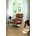 Egger EL2158 - Nordic Oak light brown (EL2158)