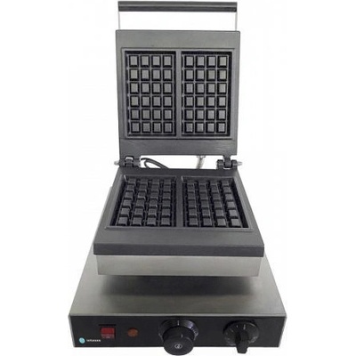 Hurakan HKN-GES2L