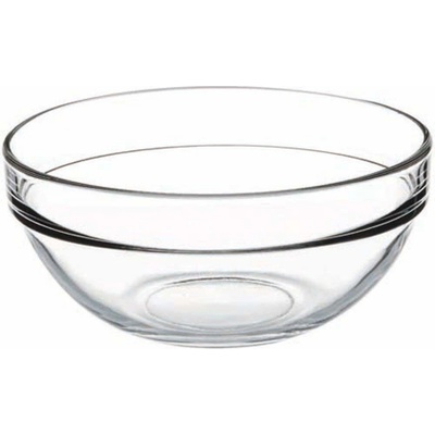 SAHM Misa Chefs 23 cm 53583 10000158