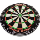 Winmau PRO SFB
